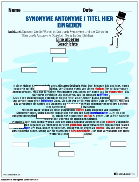 woxikon synonym|synonyme und antonyme beispiele.